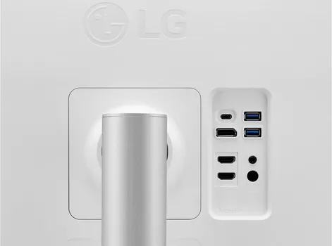 LG 27UP85NP-W (24 / 24)