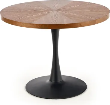 SAGA TRPEZARIJSKI STO 9590144, FI100 (1 / 3)