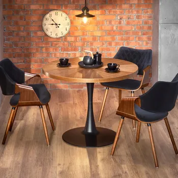 SAGA TRPEZARIJSKI STO 9590144, FI100 (2 / 3)