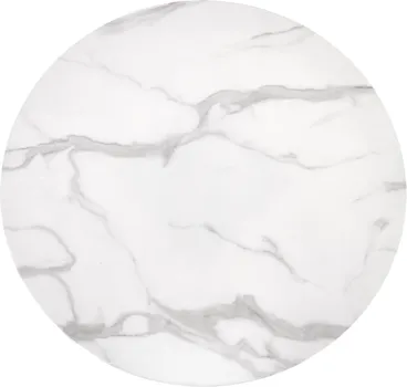 SAGA STO 9590054 Ø90 OKRUGLI (6 / 12)