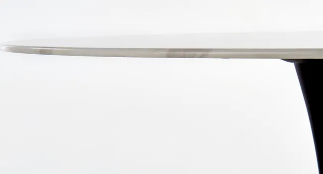 SAGA STO 9590054 Ø90 OKRUGLI (9 / 12)