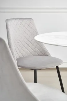 SAGA STO 9590054 Ø90 OKRUGLI (10 / 12)