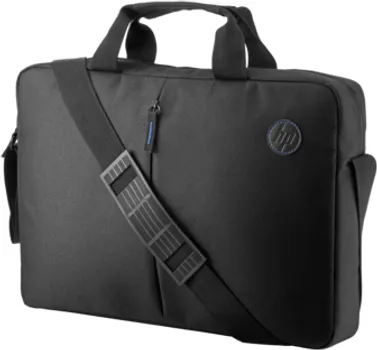 HP FOCUS TOPLOAD T9B50AA [15.6] (1 / 3)