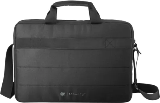 HP FOCUS TOPLOAD T9B50AA [15.6] (2 / 3)