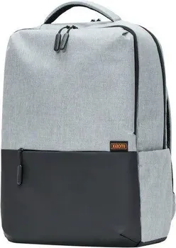 XIAOMI COMMUTER BACKPACK BHR4904GL [15.6] (1 / 6)