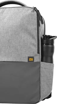 XIAOMI COMMUTER BACKPACK BHR4904GL [15.6] (2 / 6)