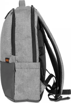 XIAOMI COMMUTER BACKPACK BHR4904GL [15.6] (3 / 6)