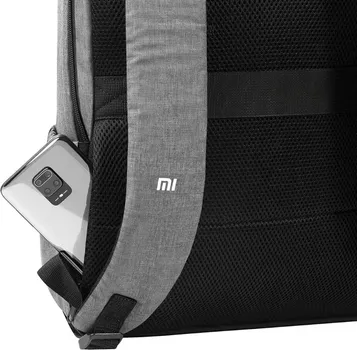 XIAOMI COMMUTER BACKPACK BHR4904GL [15.6] (4 / 6)
