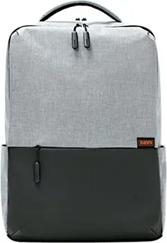 XIAOMI COMMUTER BACKPACK BHR4904GL [15.6] (6 / 6)