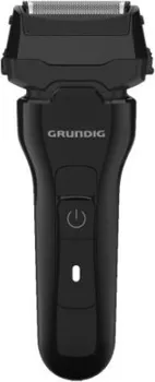 GRUNDIG MS 6330 BRIJAČ