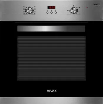 VIVAX HOME UGRADNA RERNA BO-658FXHTD X (1 / 1)