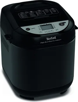 TEFAL PEKAC HLEBA PF251835 (1 / 10)