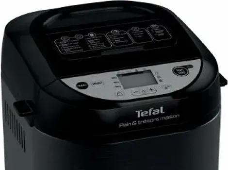 TEFAL PEKAC HLEBA PF251835 (5 / 10)