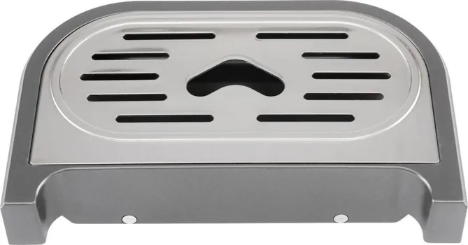 GORENJE APARAT ZA ESPRESSO KAFU GFACM20S, TOUCH CONTROL, ZAPREMINA POSUDE 1,5 L, 20 BAR (7 / 8)