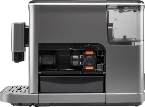 GORENJE APARAT ZA ESPRESSO KAFU GFACM20S, TOUCH CONTROL, ZAPREMINA POSUDE 1,5 L, 20 BAR (8 / 8)