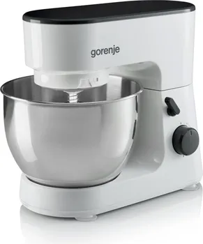 GORENJE MMC600XG [600W]