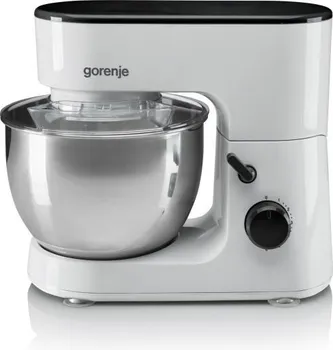 GORENJE MMC600XG [600W]