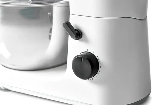 GORENJE MMC600XG [600W]