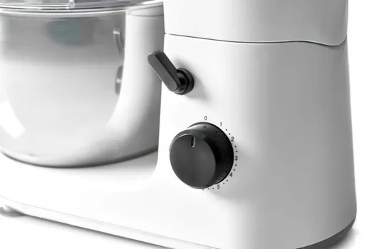GORENJE MMC600XG [600W]