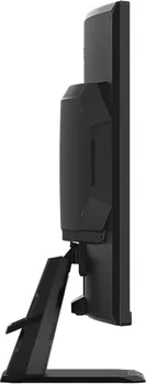 GIGABYTE GS27FC [27 / VA / FHD / 180HZ / 1MS] (4 / 18)