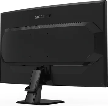 GIGABYTE GS27FC [27 / VA / FHD / 180HZ / 1MS] (5 / 9)