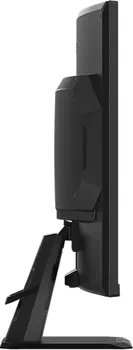 GIGABYTE GS27FC [27 / VA / FHD / 180HZ / 1MS] (6 / 9)