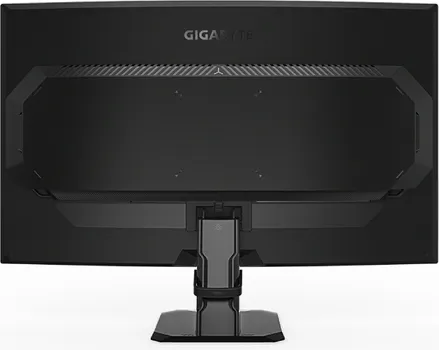 GIGABYTE GS27FC [27 / VA / FHD / 180HZ / 1MS] (7 / 9)