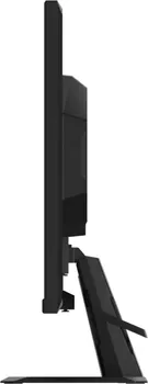 GIGABYTE GS27FA [27 / FHD / IPS / 180HZ / 1MS] (5 / 8)