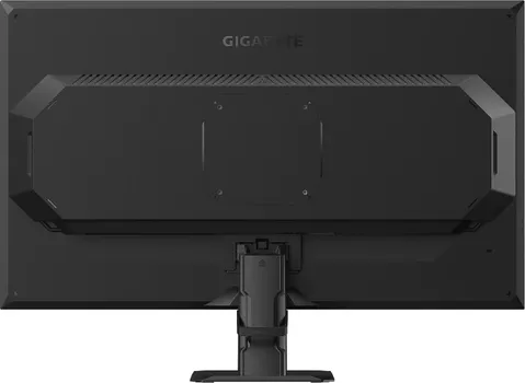 GIGABYTE GS27FA [27 / FHD / IPS / 180HZ / 1MS] (8 / 8)