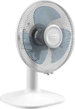 ROWENTA VENTILATOR TABLE FAN 12 INCH