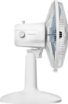 ROWENTA VENTILATOR TABLE FAN 12 INCH