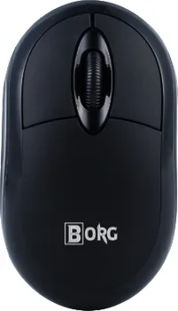 BORG MIŠ MS04 (1 / 1)