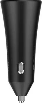 XIAOMI MI 37W DUAL-PORT CAR CHARGER ULAZNI NAPON 12-24V (2.4A), IZLAZNI NAPON 5V (2.4A), DVA PORTA MAKSIMALNE SNAGE 37W, ULAZ SA JEDNIM PORTOM ZA BRZO PUNJE (4 / 4)