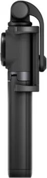 XIAOMI MI SELFIE STICK TRIPOD BLACK FBA4070US TRIPOD I ŠTAP ZA SELFIE, BLUETOOTH POVEZIVANJE, PODESIVA DUŽINA DRŠKE, PODRŽANI OPERATIVNI SISTEMI: ANDROID, IOS, BA (3 / 5)