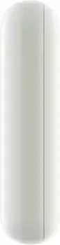 XIAOMI 33W POWER BANK 10000 MAH POCKET EDITION PRO IVORY KAPACITET: 10000 MAH, KONEKTORI: 1 X USB TIP C, 1 X USB A, PORT ZA PUNJENJE UREĐAJA: USB-A, USB-C, VRIJEME PUNJENJA: 2 (1 / 3)