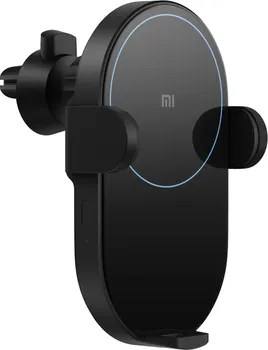 XIAOMI CAR CHARGER 20W WIRELESS CAR CHARGER 20W WIRELESS (1 / 5)