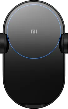 XIAOMI CAR CHARGER 20W WIRELESS CAR CHARGER 20W WIRELESS (5 / 5)