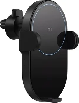 XIAOMI MI 20W WIRELESS CAR CHARGER SNAGA 20W, PRIKLJUČCI USB TYPE-C, ULAZNI NAPON: 5V/3A 9V/2A 12V/2A 15V/1.8A 20V/1.35A, IZLAZNI NAPON: 5.0V 3.0A 9.0V 2 (5 / 5)