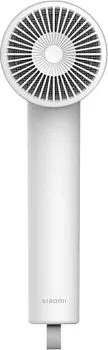 XIAOMI WATER IONIC HAIR DRYER H500 EU SNAGA: 1800W, BROJ BRZINA: 2, MOTOROM VELIKE BRZINE OD 20.000, 20 M/S SUPER VELIKI PROTOK VAZDUHA, DUŽINA KABLA: 1.7 M (2 / 5)