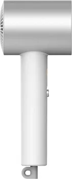 XIAOMI WATER IONIC HAIR DRYER H500 EU SNAGA: 1800W, BROJ BRZINA: 2, MOTOROM VELIKE BRZINE OD 20.000, 20 M/S SUPER VELIKI PROTOK VAZDUHA, DUŽINA KABLA: 1.7 M (4 / 5)