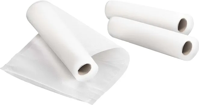 SENCOR SVX 300CL SVX 300CL FOLIJA ZA VAKUMIRANJE (2 / 3)