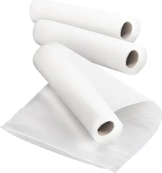 SENCOR SVX 300CL SVX 300CL FOLIJA ZA VAKUMIRANJE (3 / 3)