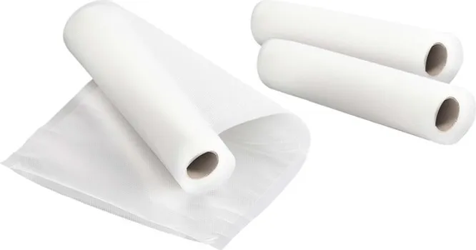 SENCOR SVX 320CL SVX 320CL FOLIJA ZA VAKUMIRANJE (2 / 2)