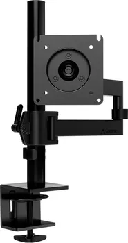 ARCTIC X1 NOSAČ ZA MONITORE (1 / 7)