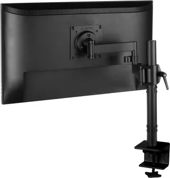 ARCTIC X1 NOSAČ ZA MONITORE (3 / 7)