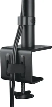 ARCTIC X1 NOSAČ ZA MONITORE (5 / 7)