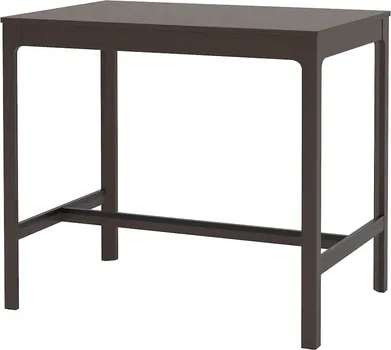 IKEA EKEDALEN (1 / 15)