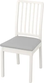 IKEA EKEDALEN (2 / 15)