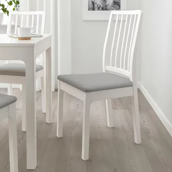 IKEA EKEDALEN (4 / 15)