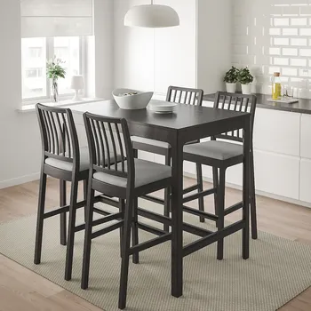IKEA EKEDALEN (5 / 15)